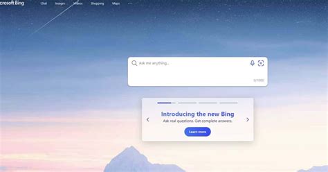 Peers Bing 的图像结果