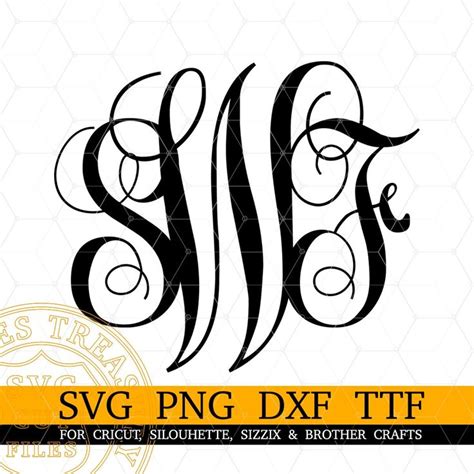 Image result for Rectangular Simple Geometric Designs