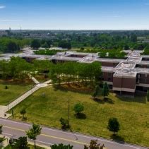 Campus Living & Dining - Undergraduate Admissions - University at Buffalo