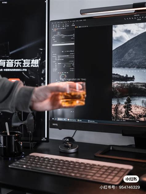 Study 书房 的图像结果