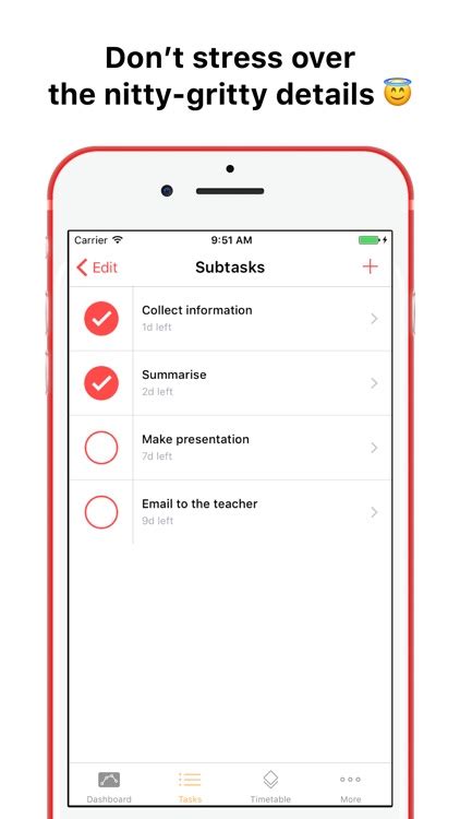 Image result for Homework Checker App
