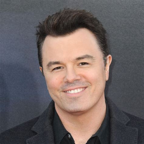 Watch Family Guy - Season 9 • Episode 1 - And Then There Were Fewer ...