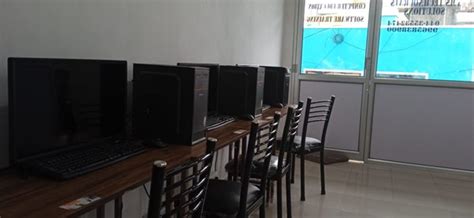 VMS Technocrats solutions – ISDM Institutes – Online Institute ...