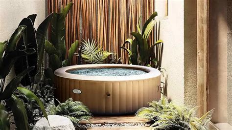 E90 Error Code Intex Spa 的图像结果