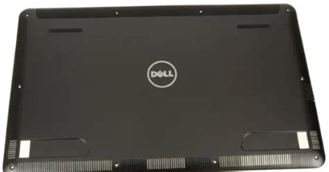 Dell XPS 18 1810 Bottom Base Cover
