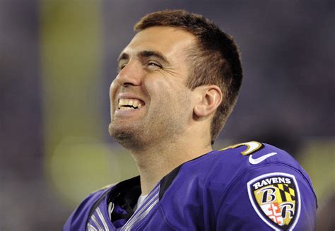 Philadelphia Eagles' defense will have to deal with Baltimore Ravens no ...