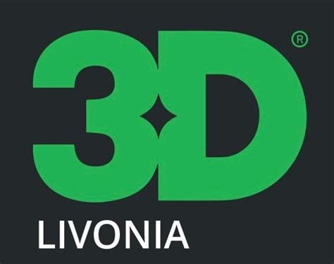 Official Grand Opening Weekend Sale!, 3D Detailing Products Livonia, 26 ...