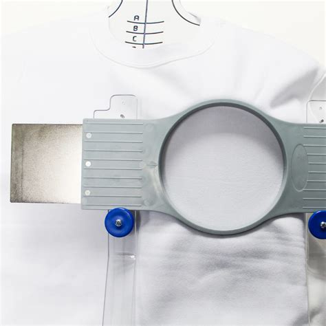 HoopMaster Kit 的图像结果