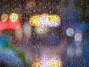 Clima hoy en Miami, Estados Unidos: el pronóstico del tiempo para este ...