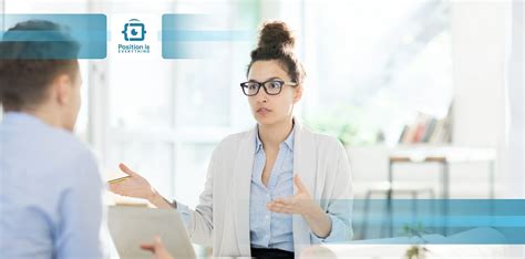 Image result for Non Void Function in Python