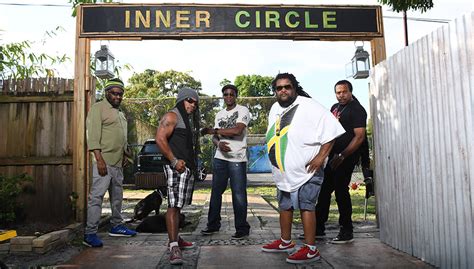 Image result for Cops Intro Part 1