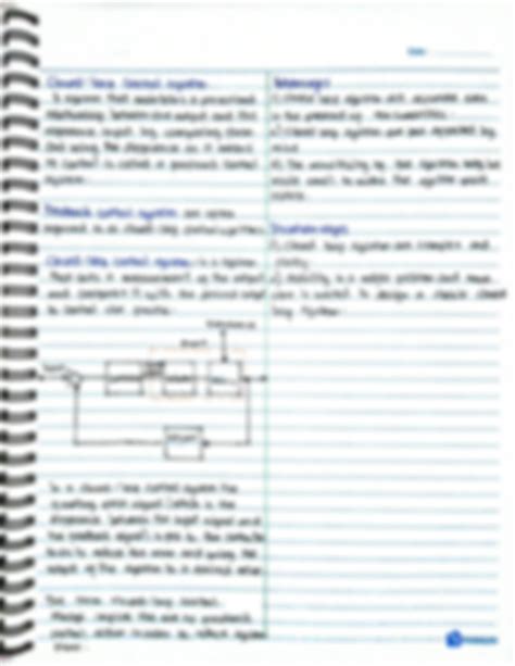 Sistem Open Loop Control 的图像结果