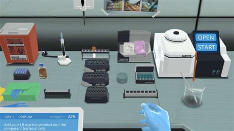 Image result for Introduction to Bioengineering