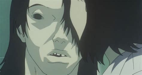 What's the most bone-chilling moment that you've ever seen from any ...