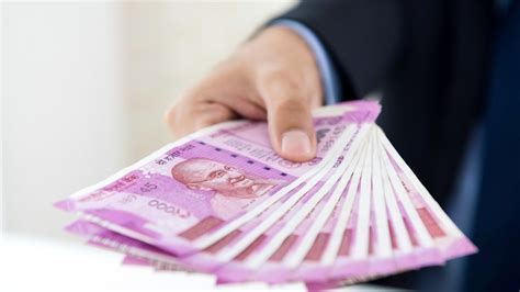 Opportunity for Senior citizens to earn profits from Bank । सीनियर ...