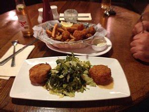 THE MILL AT ELSTEAD, GODALMING - Menu, Prices & Restaurant Reviews ...