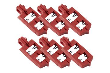 Lockout Tagout Kits & Devices | BradyIndia.co.in