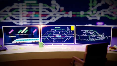 The Wonderful Autumn of Mickey Mouse - Official Trailer