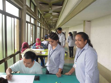 Maliba Pharmacy College