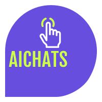AIChat
