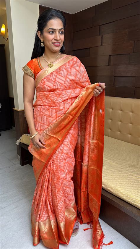 SIDHU – Kovaipattu