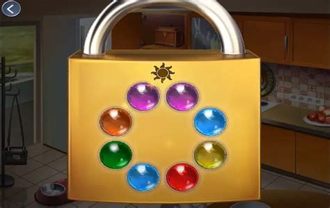 Image result for Trapmaker Chapter 6