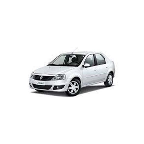 Mahindra Logan – oopaacar