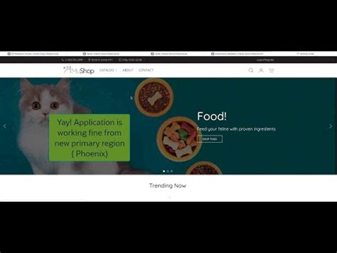Image result for Oracle Disaster-Recovery