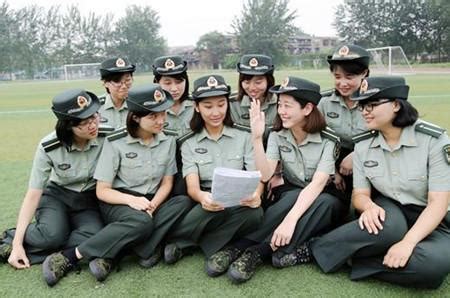 2023年军校在山东省招收高中毕业生计划来了！招生计划增加！ - 知乎