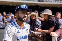 MS Dhoni Centuries - Tests & ODIs