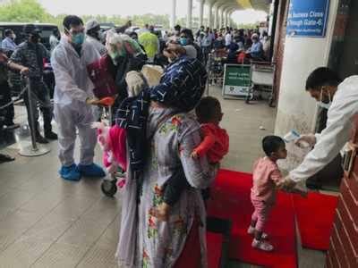 Rs 12,000 to Rs 1 lakh: How much money Indians will need to pay to fly ...