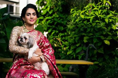 9 'How To Look Slim In Saree' Drapes That Can Address The Question ...