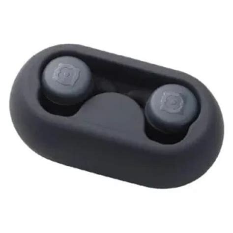 Boompods Boombuds X - Price in India, Specifications & Features | Earbuds