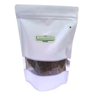Papita Beej-Papaya Seeds-Raw Herbs-Papeeta Seeds-Jadi Booti-Single ...