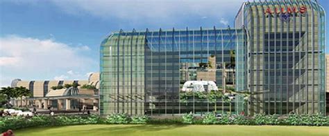 Photogallery :: Pradhan Mantri Swasthya Suraksha Yojana (PMSSY)