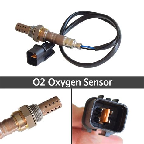 Image result for O2 Sensor Simulator