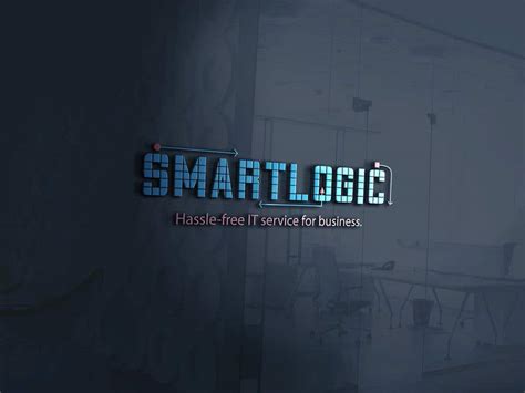 Entry #8 by rahmanmosheur10 for Logo Redesign | Freelancer