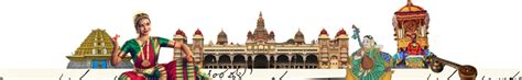 NKR TV Kannada
