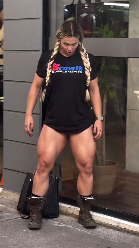 Image result for Men Exploding into into Men