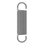 How to Measure Extension Springs | Lee Spring India