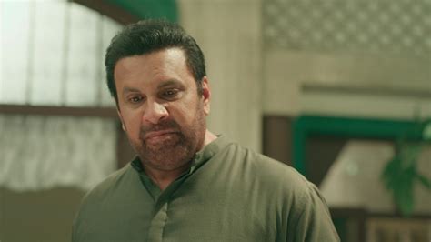 Watch Seher Hone Ko Hai S1 Episode 5 on JioHotstar