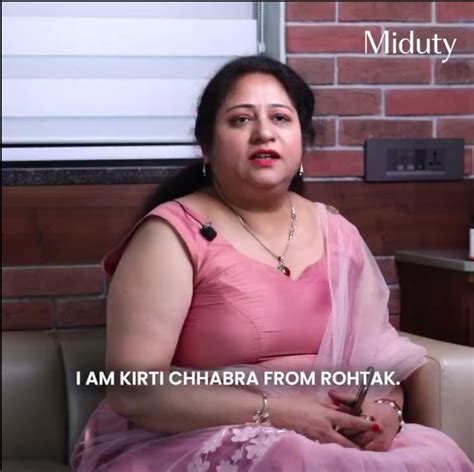 Miduty Matcha Tea: Best Matcha Green Tea Powder in India