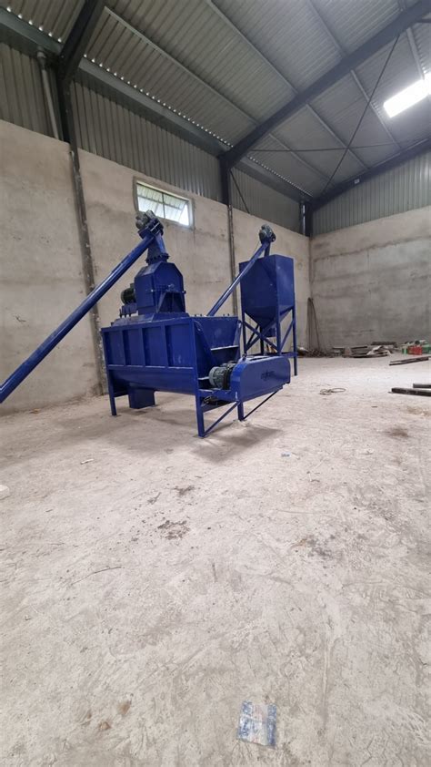 Rdf Feed 的图像结果