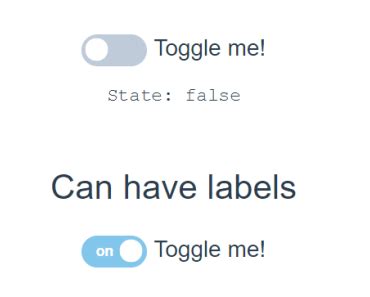 Vue.js Form Generator | VueJs Component