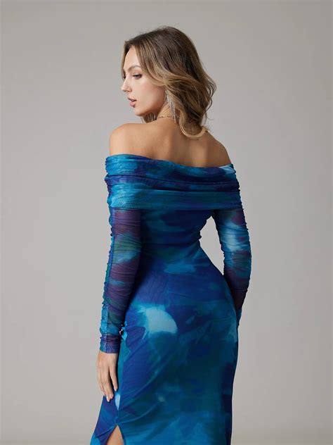 Bodycon Dress | Savana | Bestsellers