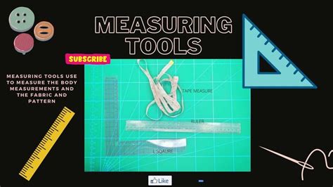 Dressmaking Tools Set 的图像结果