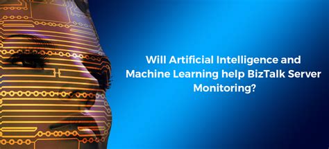 How to Install Artificial Intelligence Machine Learning 的图像结果