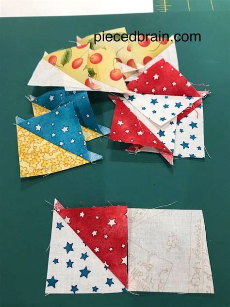 Unique Quilt Border Tutorials 的图像结果