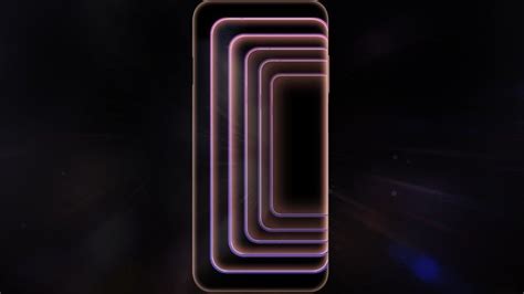 HTC has a metaverse phone and it's launching on June 28 | TechRadar