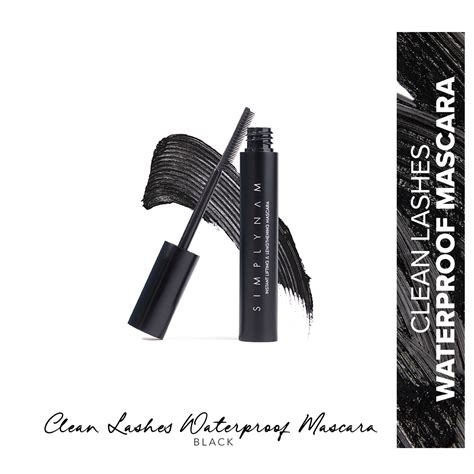 Mascara-revamp